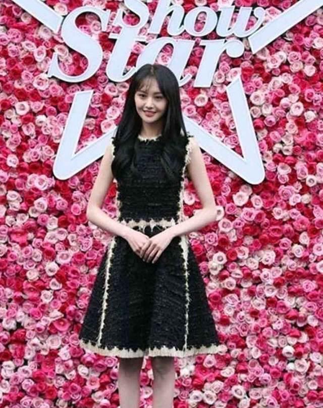 『不失』时尚博主教你通勤穿搭,把普通服装穿出高级感,个个有心机