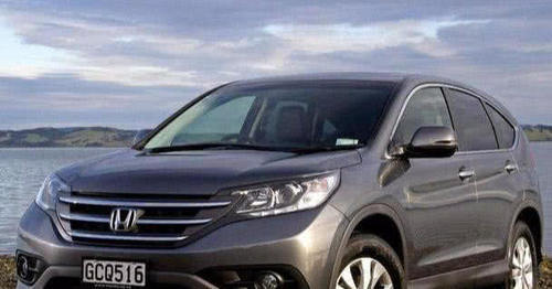 新手买车常犯的6条错误,知道了100%买好车!