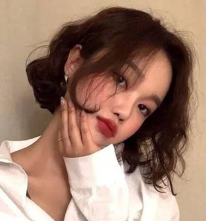  【适合】厚刘海居然要回归了？你适合剪吗？