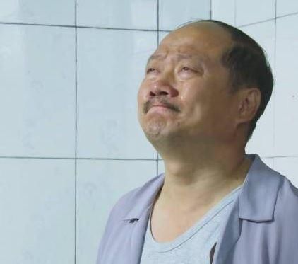 秦奋大手笔抽奖奔驰，差点违法！网友：原来抽奖要说这句话