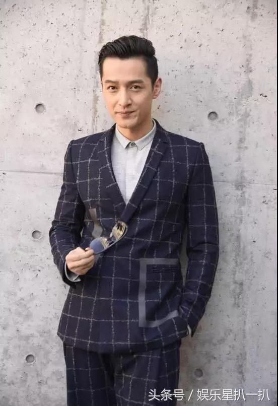 8杀了！张学友演唱会再捕获逃犯，胡歌经纪人被开除，李亚男怀孕