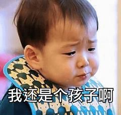  『红色』壹知肤：为什么大热的口红色号总是不适合你？