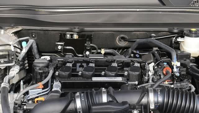 『销冠』典型被低估的B级车,有销冠的实力,平均油耗才5.4L,却不被重视