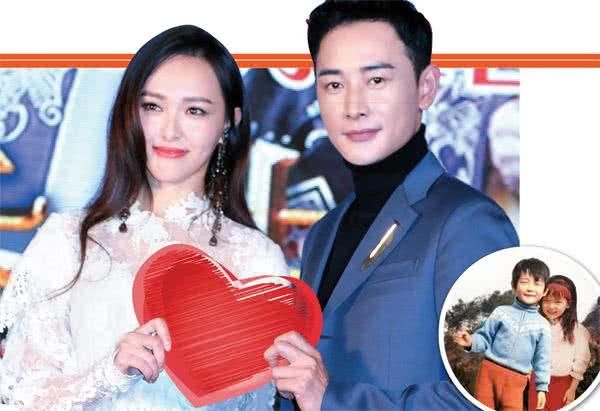 唐嫣罗晋结婚的消息到底是真是假？是谣言还是真事儿？