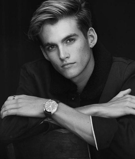 什么收入戴什么表,和年龄无关!