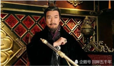  #平章政事#丞相和宰相的区别是什么，每个朝代的宰相都包括哪些职位