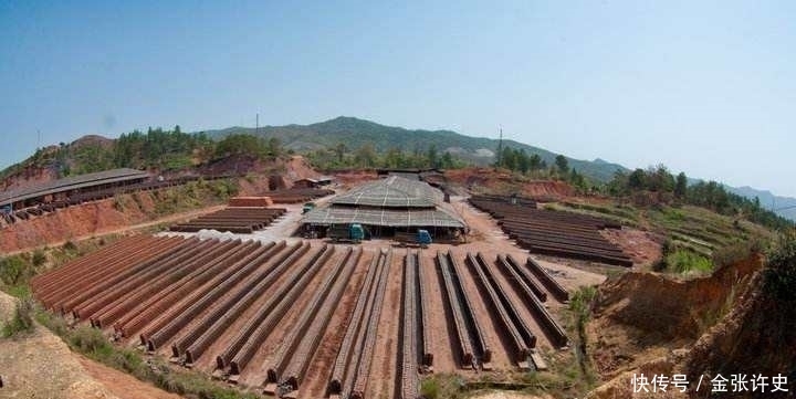  盖房|红砖已被禁用，专家：为啥有的农民宁愿被罚，也要用红砖盖