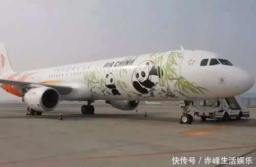 为什么大多数民航飞机仍然以白色为主？