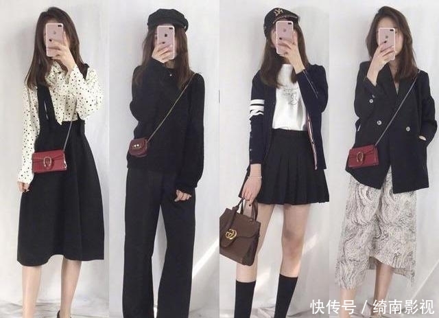 「鞋子的风格」鞋子选不对、穿搭全作废?最全的“鞋子搭配”干货,你的衣品有救了