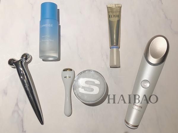 熬最晚的夜，用最贵的眼霜！这波网红眼霜合集能否拯救你的晚睡综