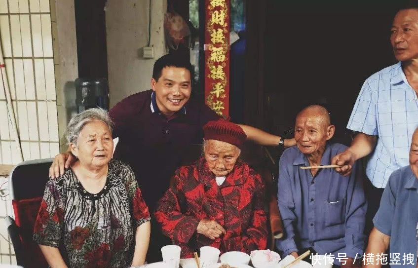 最不爱说“普通话”的四大城市，买菜都说方言