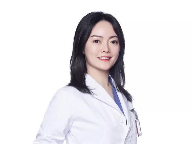  消灭|长痘不可怕，怕的是你不知道什么原因，还不知道怎么“消灭”它