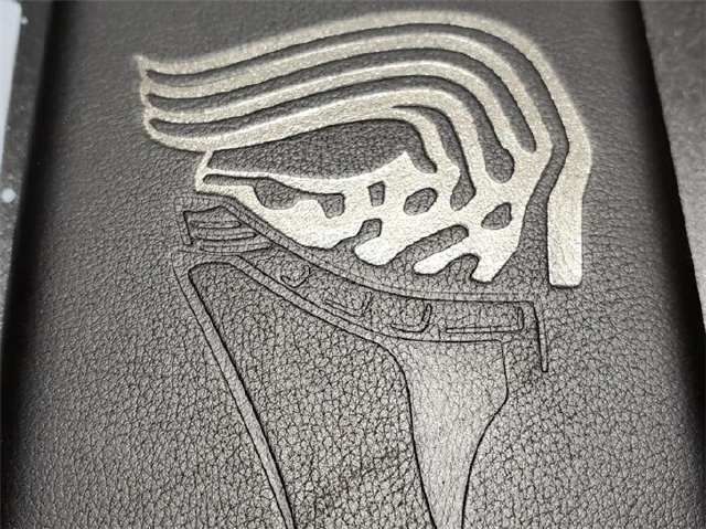 三星note10有什么特别功能