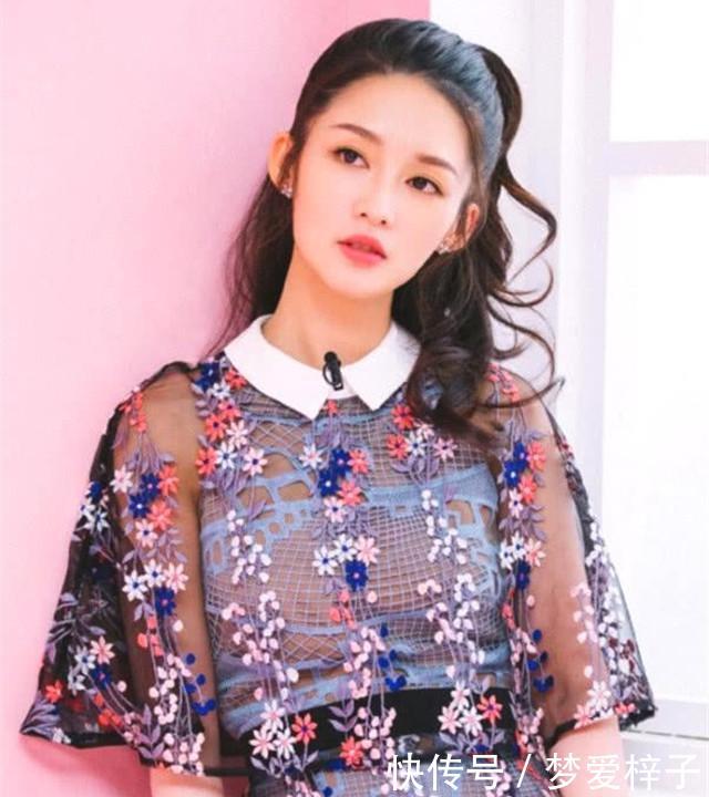 「俏皮可爱」女人过了40岁,发型该换了!2020年很火的4款“短发”,时髦优雅