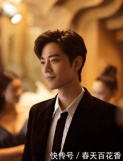 微博之夜王一博拉票