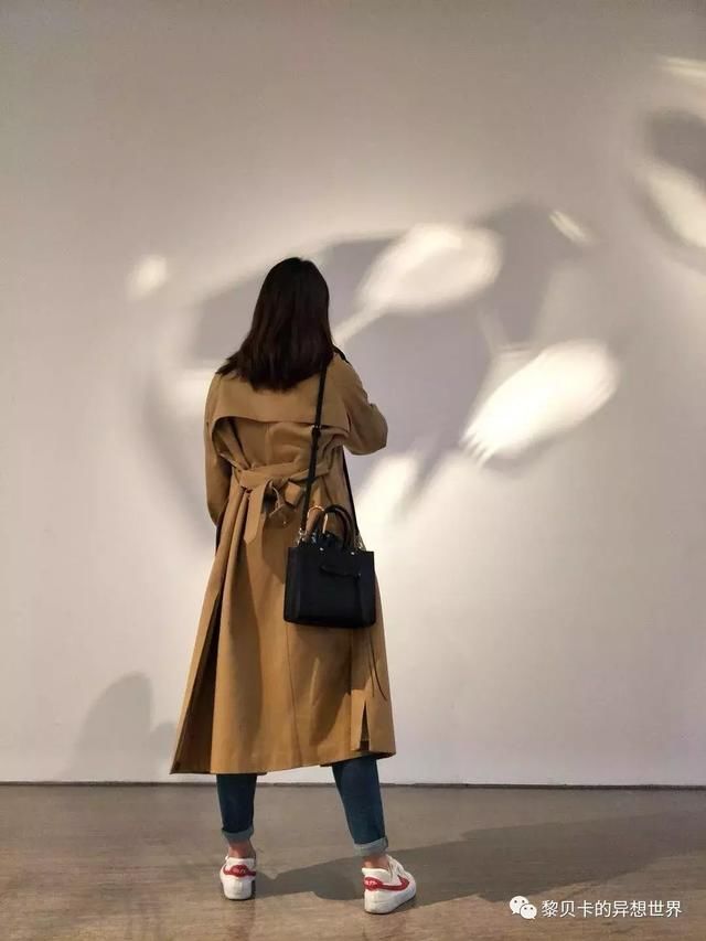 这些千元级美貌包包到底有什么魅力,让她们天天都想背!