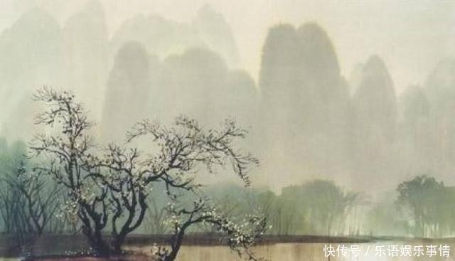 「不无道理」柳永一首《望海潮》,引得完颜亮跃马挥鞭直取江南,读罢不无道理
