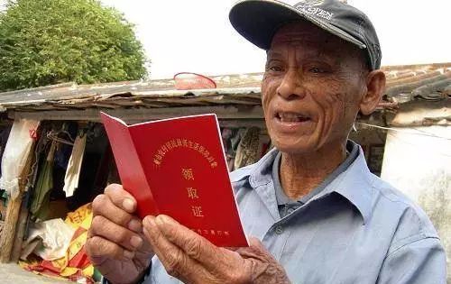 农村3类人偷着乐！“工资”又涨了，快找村干部领钱，没领的吃亏