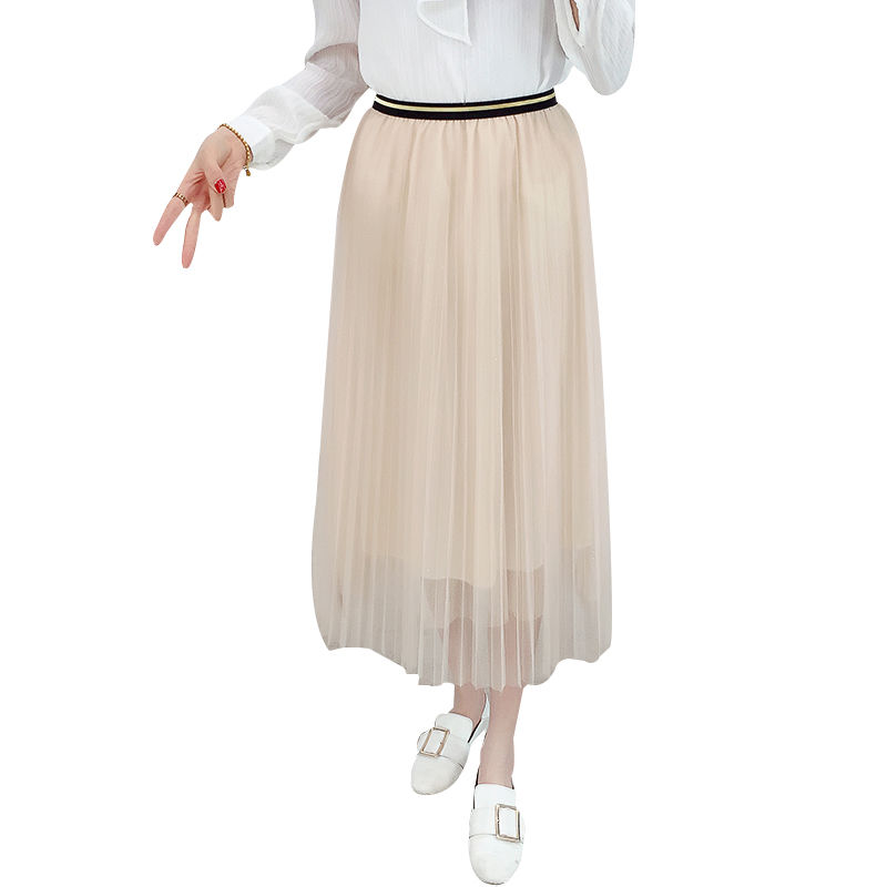 夜店里的女人都那么好看，还不是因为穿了包臀裙，你也可以啊