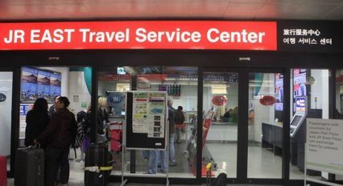  [大国]春运进行时，这些铁路大国的客运有人点赞，有人“吐槽”