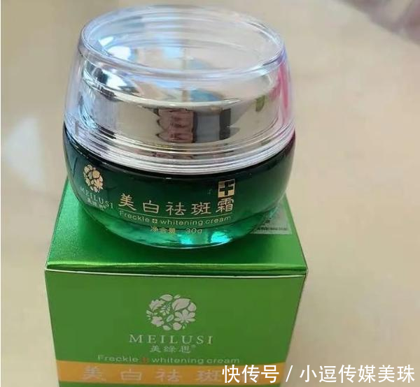  [摆在]超市5种“不起眼”护肤品，价格低摆在货架倒三层，却是良心货！