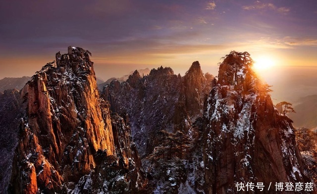 外国人写的中国历史竟是这样的，他们真的不懂中国