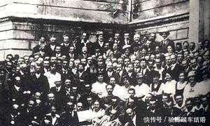 2019十件世界大事