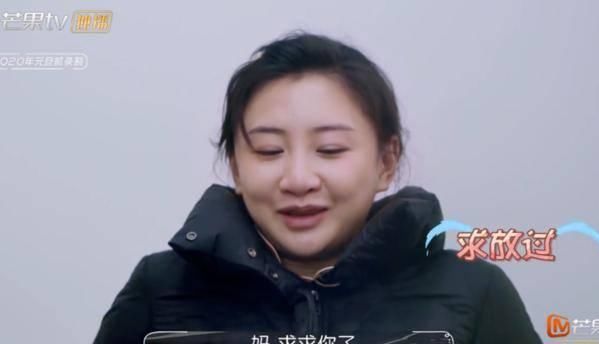  「下场」这就是未婚先孕的下场？
