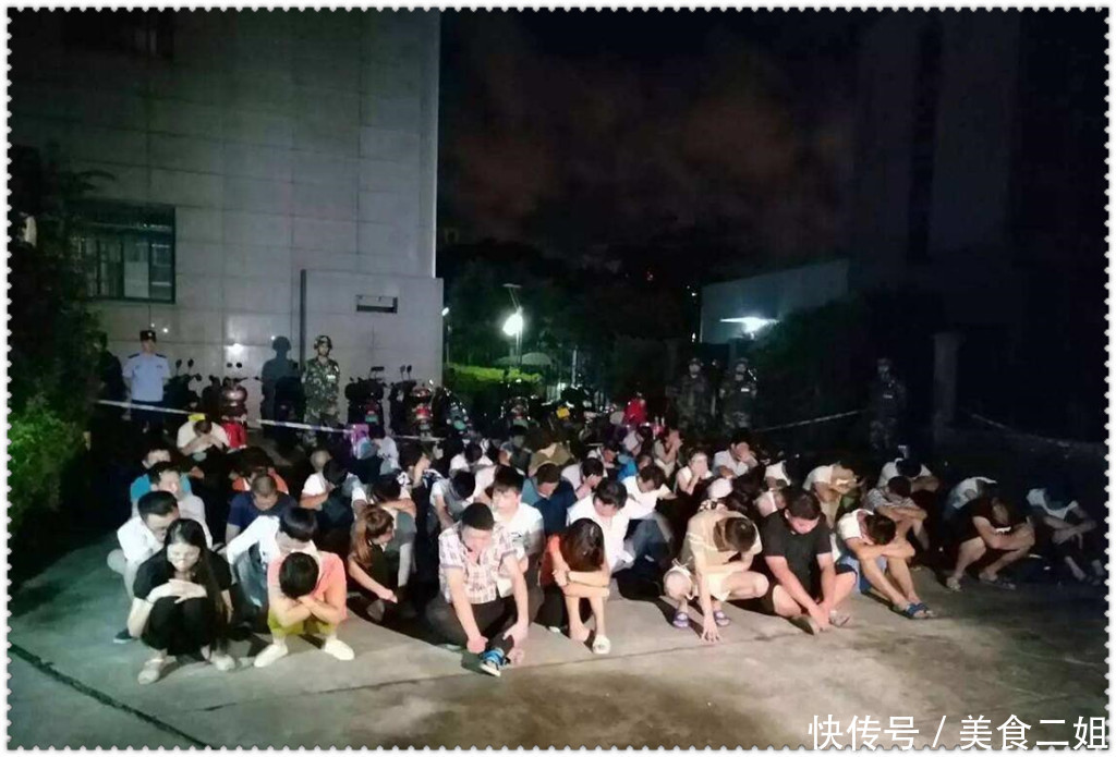 为什么北海风景不比青岛差，来旅游的人却很少？告诉你4点原因