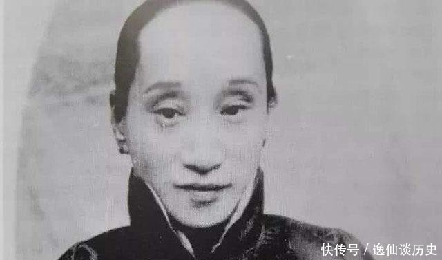 『提及』朱自清两进清华悼念朱安,却一生不曾提及鲁迅,三观不合不必强求