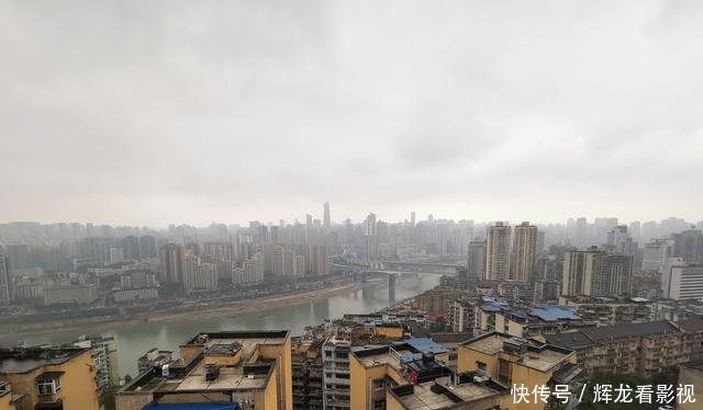 中国最大的城市，GDP名列前茅，却被人误以为是省