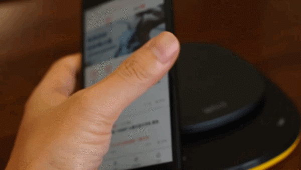 工欲善其事,必先利其器-澳澜 ownland 厨房电子秤开箱测评