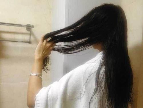  「早上」一天当中什么时候洗头最合适？早上还是晚上？