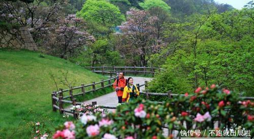  #gdp#安徽前三季GDP仅次于湖南湖北, 这市增速超全省平均值, 知