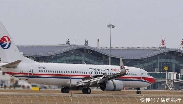 江苏这个城市不是省会，却马上拥有3条高铁，2座机场！