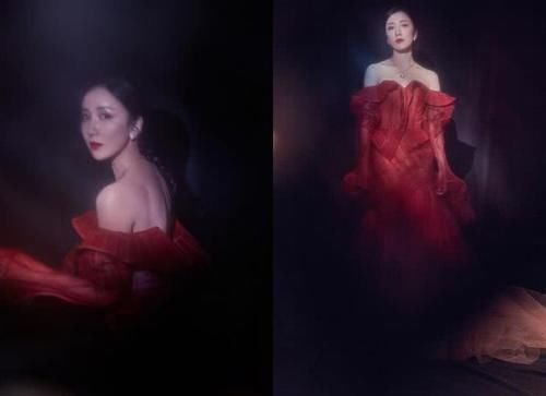 关于圣诞节的简单祝福话语