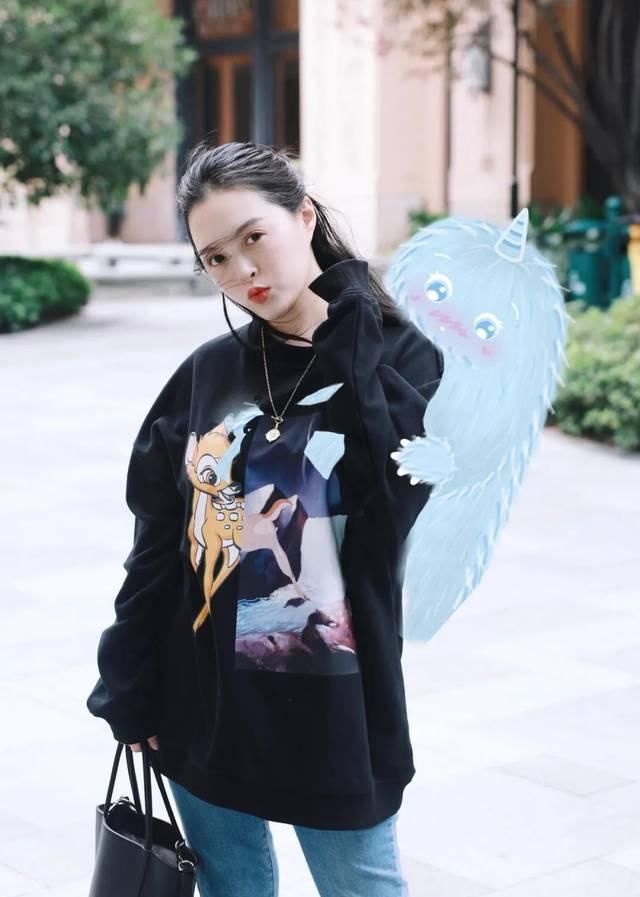  「超级多」让你的照片美貌营业，百万博主们都离不开它！