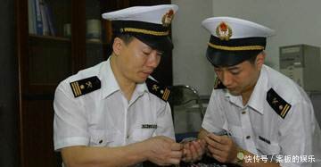 海关:福州海关查获百只“名表”欧米茄“劳力士”现身其中!