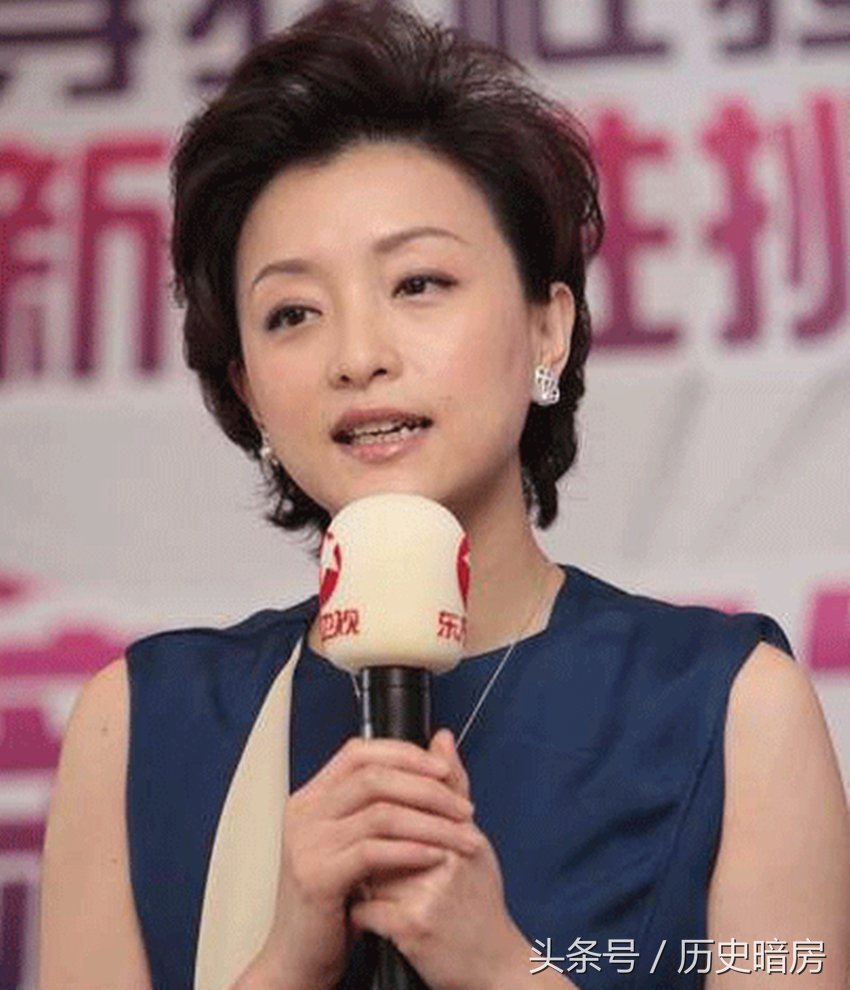 盘点疑似“诈捐”做假公益的娱乐圈5大美女明星