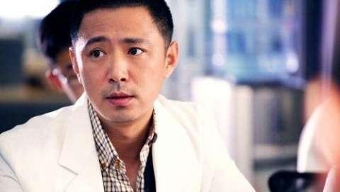 卓伟曝其抛妻弃子另结新欢, 好男人形象瞬间崩塌, 真相究竟是怎样