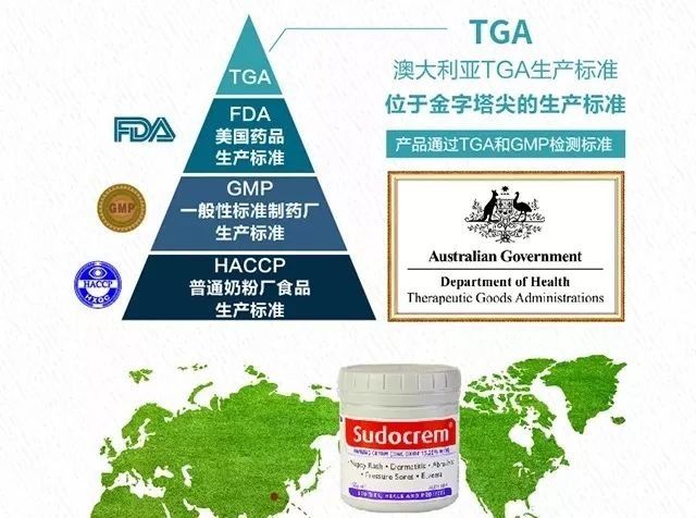 拔出黑头粉刺,地毯式清洁肌肤,还能缩小毛孔!素颜也自带妆容