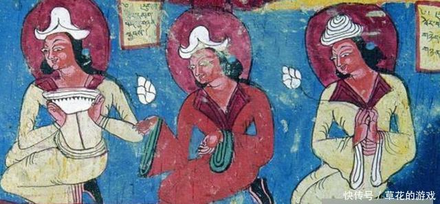  [普宁]全国人口最多的县, 号称广东第一县, 人口密度连大城市都