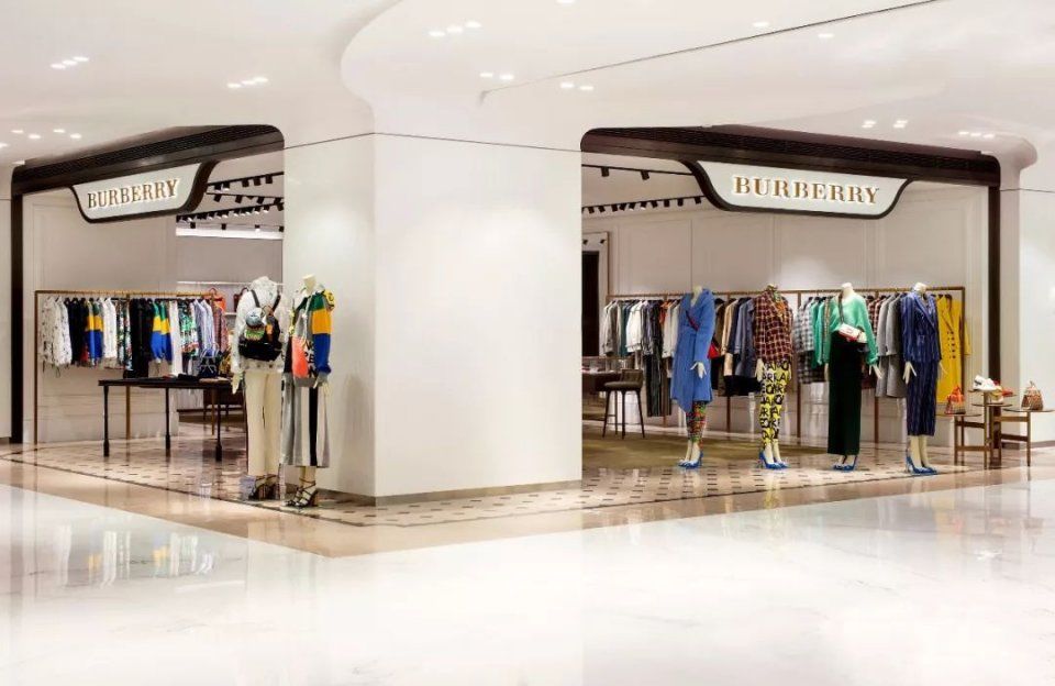 每周芭报 | 赵薇减肥只靠6个字，Kylie登上了《福布斯》!