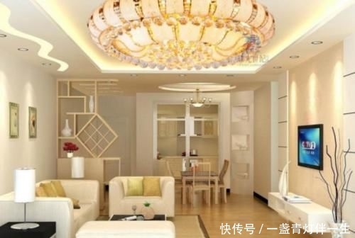  #好不好#农民在城市买房到底好不好？看看这2点再决定，如果是你