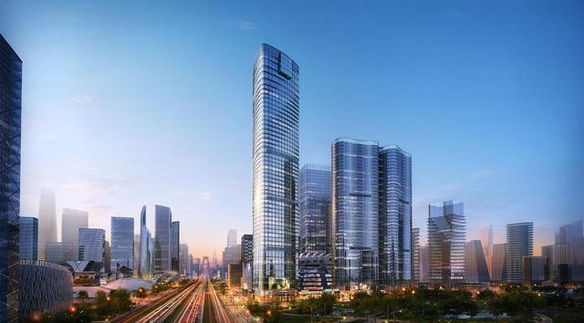  GDP|中国最不合理的省，省会GDP破万亿，经济是第二名的6倍