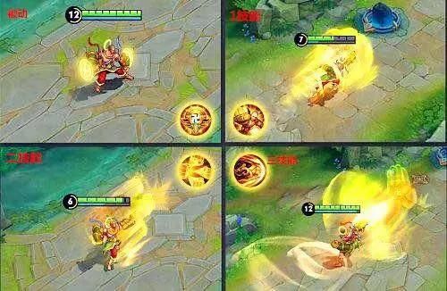 王者荣耀:辟谣了,赛季末那么多谣言你中了几条?