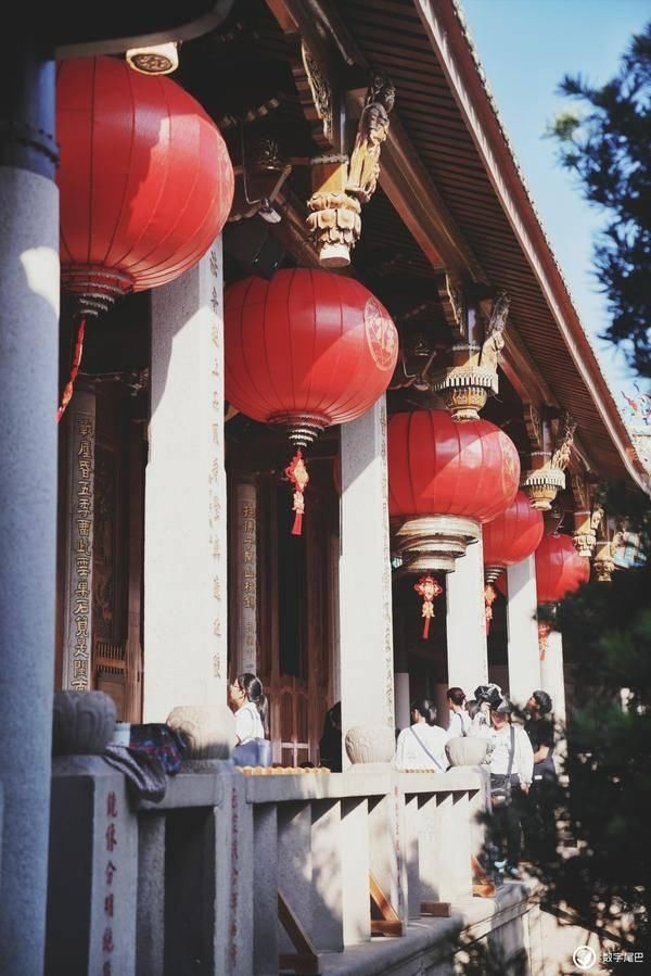 我的2018追寻四季，走走停停