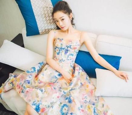  [身体]4款让人相见恨晚的身体乳，美白水嫩去鸡皮，用几次就美出新高度