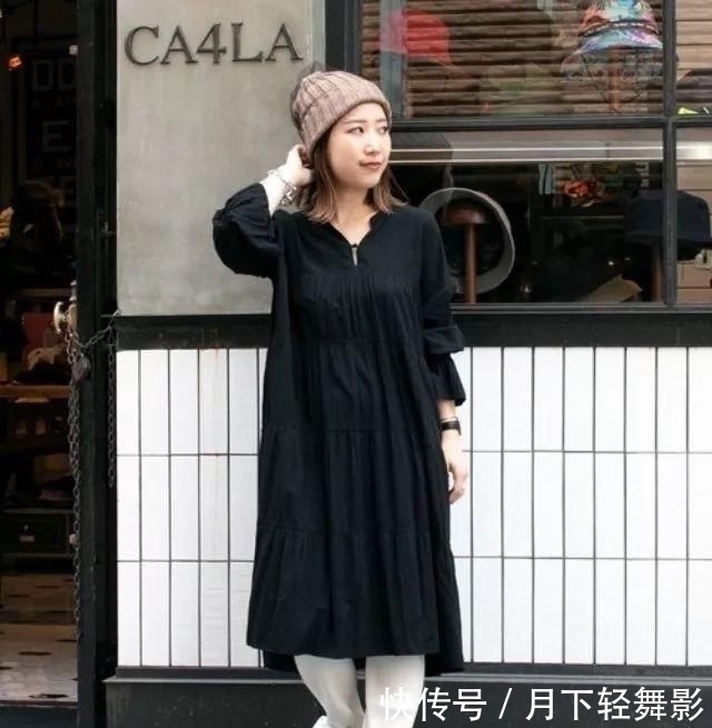  冬季：冬季穿搭如何增添层次度？一顶毛帽让你展现格外注目的时尚焦点