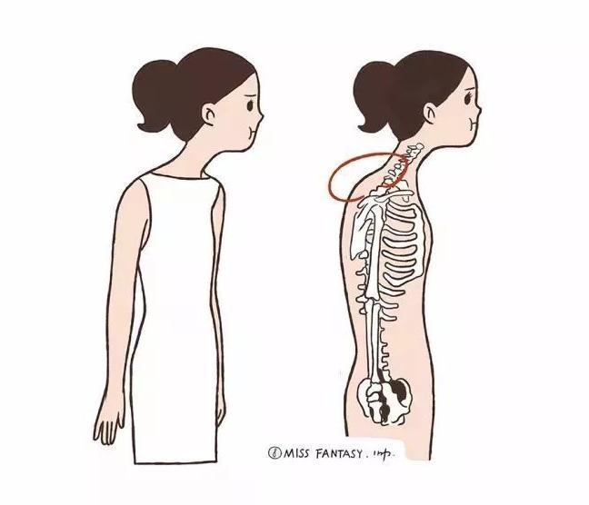 王菲和袁泉气质出众的秘诀：花几十万整容不如先解决这些？！